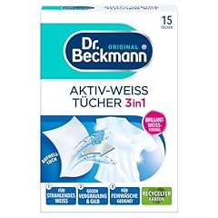 Beckmann fest aktiv gebraucht kaufen  Wird an jeden Ort in Deutschland