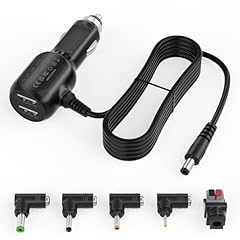 Volt car charger for sale  Delivered anywhere in USA 
