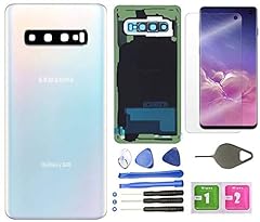 Galaxy s10 back for sale  Delivered anywhere in USA 