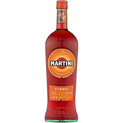 Martini fiero vermouth usato  Spedito ovunque in Italia 