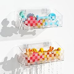 Natheeph bath toy for sale  Delivered anywhere in USA 