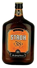 Stroh 700ml for sale  Delivered anywhere in UK