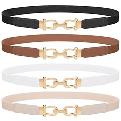 Triworks pack skinny for sale  Delivered anywhere in USA 