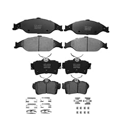 Auto set front for sale  Delivered anywhere in USA 