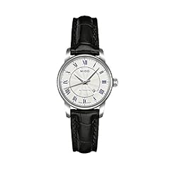 Mido damen armbanduhr gebraucht kaufen  Wird an jeden Ort in Deutschland