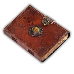 Urban leather book d'occasion  Livré partout en France