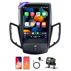 Car radio ford for sale  Delivered anywhere in USA 