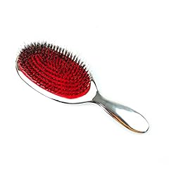 Vinbee paddle hair for sale  Delivered anywhere in UK