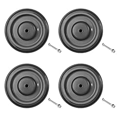Dupdmkin inch caster for sale  Delivered anywhere in USA 