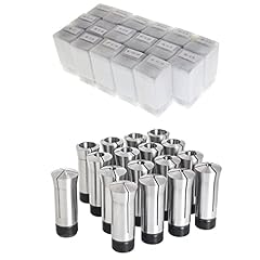 Mitoharet pack precision for sale  Delivered anywhere in USA 