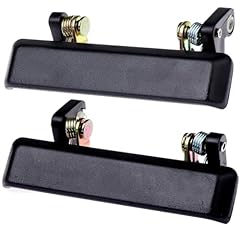 Ocpty door handles for sale  Delivered anywhere in USA 