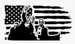 Edesign donald trump for sale  Delivered anywhere in USA 