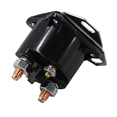 Biyouparts 586842 12v for sale  Delivered anywhere in Ireland