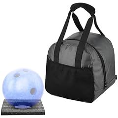 Cosmos single bowling for sale  Delivered anywhere in USA 