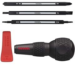 Vessel ball grip for sale  Delivered anywhere in UK