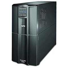 Apc 3000va smart for sale  Delivered anywhere in USA 