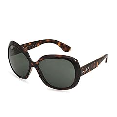 Ray ban donna usato  Spedito ovunque in Italia 