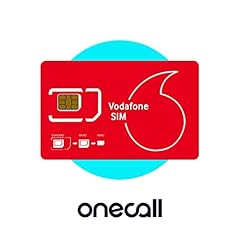 Day unlimited vodafone for sale  Delivered anywhere in UK