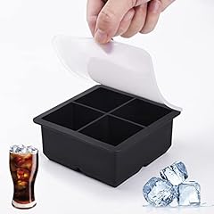 Grevosea ice cube for sale  Delivered anywhere in UK
