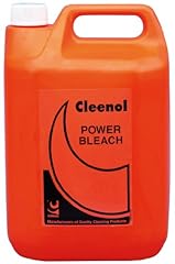 Cleenol 062412 power for sale  Delivered anywhere in UK