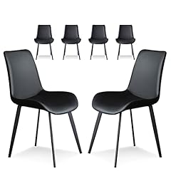 Seonyou dining chairs for sale  Delivered anywhere in USA 