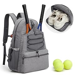 G4free tennistasche tennisruck gebraucht kaufen  Wird an jeden Ort in Deutschland