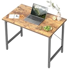 Bexevue schreibtisch kleiner gebraucht kaufen  Wird an jeden Ort in Deutschland