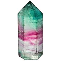 Sunyik natural fluorite for sale  Delivered anywhere in USA 