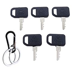 Jeenda 5pcs ignition for sale  Delivered anywhere in USA 