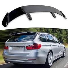 Mutusaisi car universal for sale  Delivered anywhere in UK