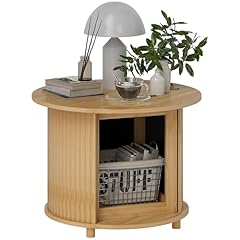 Homcom table basse d'occasion  Livré partout en France