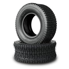 Tripower 15x6.00 6nhs for sale  Delivered anywhere in USA 