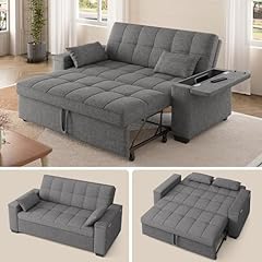 Gizoon convertible sofa for sale  Delivered anywhere in USA 