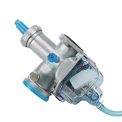 Carburetors parts motorcycle for sale  Delivered anywhere in UK
