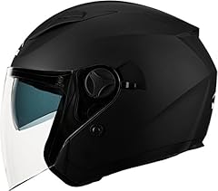 Vemar 119 casco usato  Spedito ovunque in Italia 
