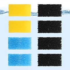 Aquamiracle aquarium filter for sale  Delivered anywhere in USA 