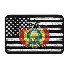 Escudo bolivia bathroom for sale  Delivered anywhere in USA 