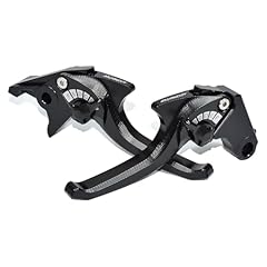 Mtcrighter fingers shark for sale  Delivered anywhere in USA 
