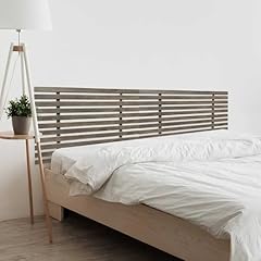 Dhome recycled wooden for sale  Delivered anywhere in UK