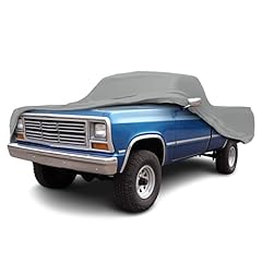 Car covers weatherproof for sale  Delivered anywhere in USA 