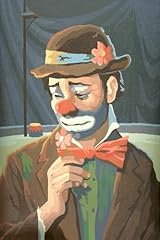 Art.com wall art for sale  Delivered anywhere in USA 