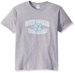 Collegiate premium cotton for sale  Delivered anywhere in USA 