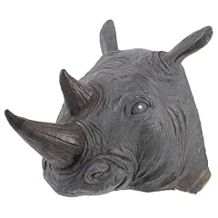 Garneck adult rhino for sale  Delivered anywhere in USA 