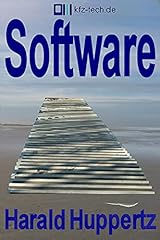 Software gebraucht kaufen  Wird an jeden Ort in Deutschland