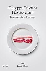 Fasciovegani gebraucht kaufen  Wird an jeden Ort in Deutschland