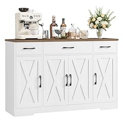Hocsok sideboard 140cm for sale  Delivered anywhere in UK
