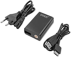Eaxus chargeur playstation d'occasion  Livré partout en France