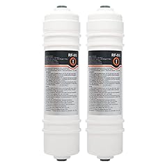 Water filter external for sale  Delivered anywhere in UK