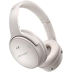 Bose casque fil d'occasion  Livré partout en France