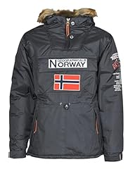 Geographical norway barman for sale  Delivered anywhere in USA 